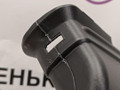 воздуховод печки BMW X1 F48 2017, 2.0 л., B48 A20 B, бензин, АКПП, синий mediterranblau c10, полный привод, правый руль, 64229263409, 9263409 - фото №9