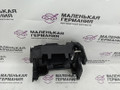 кронштейн (крепление) BMW X1 F48 2017, 2.0 л., B48 A20 B, бензин, АКПП, синий mediterranblau c10, полный привод, правый руль, 61139379324, 9379324 - фото №4