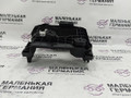 кронштейн (крепление) BMW X1 F48 2017, 2.0 л., B48 A20 B, бензин, АКПП, синий mediterranblau c10, полный привод, правый руль, 61139379324, 9379324 - фото №15