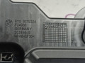 кронштейн (крепление) BMW X1 F48 2017, 2.0 л., B48 A20 B, бензин, АКПП, синий mediterranblau c10, полный привод, правый руль, 61139379324, 9379324 - фото №16