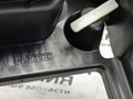 кронштейн (крепление) BMW X1 F48 2017, 2.0 л., B48 A20 B, бензин, АКПП, синий mediterranblau c10, полный привод, правый руль, 61139379324, 9379324 - фото №17