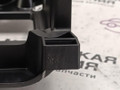 кронштейн (крепление) BMW X1 F48 2017, 2.0 л., B48 A20 B, бензин, АКПП, синий mediterranblau c10, полный привод, правый руль, 61139379324, 9379324 - фото №20