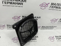 планка под капот BMW X1 F48 2017, 2.0 л., B48 A20 B, бензин, АКПП, синий mediterranblau c10, полный привод, правый руль, 64319302950, 9302950, 111108800 - фото №7