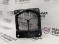 планка под капот BMW X1 F48 2017, 2.0 л., B48 A20 B, бензин, АКПП, синий mediterranblau c10, полный привод, правый руль, 64319302950, 9302950, 111108800 - фото №8