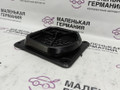 планка под капот BMW X1 F48 2017, 2.0 л., B48 A20 B, бензин, АКПП, синий mediterranblau c10, полный привод, правый руль, 64319302950, 9302950, 111108800 - фото №13