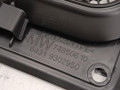 планка под капот BMW X1 F48 2017, 2.0 л., B48 A20 B, бензин, АКПП, синий mediterranblau c10, полный привод, правый руль, 64319302950, 9302950, 111108800 - фото №18