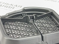 планка под капот BMW X1 F48 2017, 2.0 л., B48 A20 B, бензин, АКПП, синий mediterranblau c10, полный привод, правый руль, 64319302950, 9302950, 111108800 - фото №20