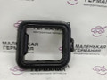 уплотнитель BMW X1 F48 2017, 2.0 л., B48 A20 B, бензин, АКПП, синий mediterranblau c10, полный привод, правый руль, 64119297756, 9297756, CZ146656, CZ146656-1790 - фото №2