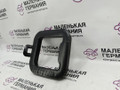 уплотнитель BMW X1 F48 2017, 2.0 л., B48 A20 B, бензин, АКПП, синий mediterranblau c10, полный привод, правый руль, 64119297756, 9297756, CZ146656, CZ146656-1790 - фото №9