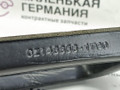 уплотнитель BMW X1 F48 2017, 2.0 л., B48 A20 B, бензин, АКПП, синий mediterranblau c10, полный привод, правый руль, 64119297756, 9297756, CZ146656, CZ146656-1790 - фото №11