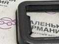 уплотнитель BMW X1 F48 2017, 2.0 л., B48 A20 B, бензин, АКПП, синий mediterranblau c10, полный привод, правый руль, 64119297756, 9297756, CZ146656, CZ146656-1790 - фото №14