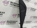 крышка торпеды боковая BMW X1 F48 2017, 2.0 л., B48 A20 B, бензин, АКПП, синий mediterranblau c10, полный привод, правый руль, 51459292147, 51459292145, 9292147, 9292145 - фото №3