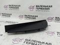 крышка торпеды боковая BMW X1 F48 2017, 2.0 л., B48 A20 B, бензин, АКПП, синий mediterranblau c10, полный привод, правый руль, 51459292147, 51459292145, 9292147, 9292145 - фото №5