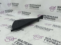 крышка торпеды боковая BMW X1 F48 2017, 2.0 л., B48 A20 B, бензин, АКПП, синий mediterranblau c10, полный привод, правый руль, 51459292147, 51459292145, 9292147, 9292145 - фото №7