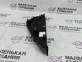 крышка торпеды боковая BMW X1 F48 2017, 2.0 л., B48 A20 B, бензин, АКПП, синий mediterranblau c10, полный привод, правый руль, 51459292147, 51459292145, 9292147, 9292145 - фото №8