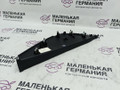 крышка торпеды боковая BMW X1 F48 2017, 2.0 л., B48 A20 B, бензин, АКПП, синий mediterranblau c10, полный привод, правый руль, 51459292147, 51459292145, 9292147, 9292145 - фото №9