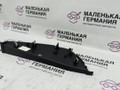 крышка торпеды боковая BMW X1 F48 2017, 2.0 л., B48 A20 B, бензин, АКПП, синий mediterranblau c10, полный привод, правый руль, 51459292147, 51459292145, 9292147, 9292145 - фото №10