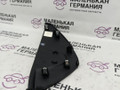крышка торпеды боковая BMW X1 F48 2017, 2.0 л., B48 A20 B, бензин, АКПП, синий mediterranblau c10, полный привод, правый руль, 51459292147, 51459292145, 9292147, 9292145 - фото №11