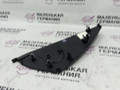 крышка торпеды боковая BMW X1 F48 2017, 2.0 л., B48 A20 B, бензин, АКПП, синий mediterranblau c10, полный привод, правый руль, 51459292147, 51459292145, 9292147, 9292145 - фото №12