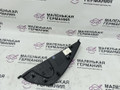 крышка торпеды боковая BMW X1 F48 2017, 2.0 л., B48 A20 B, бензин, АКПП, синий mediterranblau c10, полный привод, правый руль, 51459292147, 51459292145, 9292147, 9292145 - фото №13