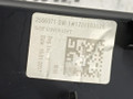 крышка торпеды боковая BMW X1 F48 2017, 2.0 л., B48 A20 B, бензин, АКПП, синий mediterranblau c10, полный привод, правый руль, 51459292147, 51459292145, 9292147, 9292145 - фото №15