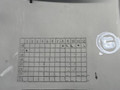 крышка торпеды боковая BMW X1 F48 2017, 2.0 л., B48 A20 B, бензин, АКПП, синий mediterranblau c10, полный привод, правый руль, 51459292147, 51459292145, 9292147, 9292145 - фото №17