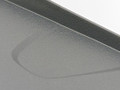 крышка торпеды боковая BMW X1 F48 2017, 2.0 л., B48 A20 B, бензин, АКПП, синий mediterranblau c10, полный привод, правый руль, 51459292147, 51459292145, 9292147, 9292145 - фото №21