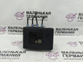 блок ABS BMW X1 F48 2017, 2.0 л., B48 A20 B, бензин, АКПП, синий mediterranblau c10, полный привод, правый руль, 34516883491, 6883491, 34516893717, 6893717, 34516885433, 6885433, 6885280, 6885279 - фото №7