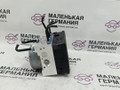 блок ABS BMW X1 F48 2017, 2.0 л., B48 A20 B, бензин, АКПП, синий mediterranblau c10, полный привод, правый руль, 34516883491, 6883491, 34516893717, 6893717, 34516885433, 6885433, 6885280, 6885279 - фото №8