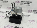 блок ABS BMW X1 F48 2017, 2.0 л., B48 A20 B, бензин, АКПП, синий mediterranblau c10, полный привод, правый руль, 34516883491, 6883491, 34516893717, 6893717, 34516885433, 6885433, 6885280, 6885279 - фото №13