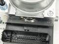 блок ABS BMW X1 F48 2017, 2.0 л., B48 A20 B, бензин, АКПП, синий mediterranblau c10, полный привод, правый руль, 34516883491, 6883491, 34516893717, 6893717, 34516885433, 6885433, 6885280, 6885279 - фото №14