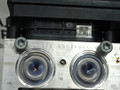 блок ABS BMW X1 F48 2017, 2.0 л., B48 A20 B, бензин, АКПП, синий mediterranblau c10, полный привод, правый руль, 34516883491, 6883491, 34516893717, 6893717, 34516885433, 6885433, 6885280, 6885279 - фото №15