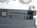 блок ABS BMW X1 F48 2017, 2.0 л., B48 A20 B, бензин, АКПП, синий mediterranblau c10, полный привод, правый руль, 34516883491, 6883491, 34516893717, 6893717, 34516885433, 6885433, 6885280, 6885279 - фото №16