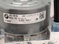 блок ABS BMW X1 F48 2017, 2.0 л., B48 A20 B, бензин, АКПП, синий mediterranblau c10, полный привод, правый руль, 34516883491, 6883491, 34516893717, 6893717, 34516885433, 6885433, 6885280, 6885279 - фото №9