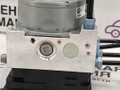блок ABS BMW X1 F48 2017, 2.0 л., B48 A20 B, бензин, АКПП, синий mediterranblau c10, полный привод, правый руль, 34516883491, 6883491, 34516893717, 6893717, 34516885433, 6885433, 6885280, 6885279 - фото №18