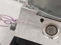 блок ABS BMW X1 F48 2017, 2.0 л., B48 A20 B, бензин, АКПП, синий mediterranblau c10, полный привод, правый руль, 34516883491, 6883491, 34516893717, 6893717, 34516885433, 6885433, 6885280, 6885279 - фото №19