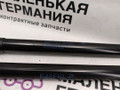амортизатор капота BMW X1 F48 2017, 2.0 л., B48 A20 B, бензин, АКПП, синий mediterranblau c10, полный привод, правый руль, 51237329410, 7329410 - фото №10