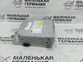 магнитола BMW X1 F48 2017, 2.0 л., B48 A20 B, бензин, АКПП, синий mediterranblau c10, полный привод, правый руль, 65126840399, 65129365833, 9365833, 65129381299, 9381299, 65129139895, 9139895, 65129399427, 9399427, 65126822077, 6822077, 65126821135, 6821135, 6840399, 65129874338, 9874338 - фото №5