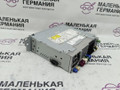 магнитола BMW X1 F48 2017, 2.0 л., B48 A20 B, бензин, АКПП, синий mediterranblau c10, полный привод, правый руль, 65126840399, 65129365833, 9365833, 65129381299, 9381299, 65129139895, 9139895, 65129399427, 9399427, 65126822077, 6822077, 65126821135, 6821135, 6840399, 65129874338, 9874338 - фото №8
