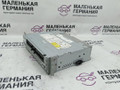 магнитола BMW X1 F48 2017, 2.0 л., B48 A20 B, бензин, АКПП, синий mediterranblau c10, полный привод, правый руль, 65126840399, 65129365833, 9365833, 65129381299, 9381299, 65129139895, 9139895, 65129399427, 9399427, 65126822077, 6822077, 65126821135, 6821135, 6840399, 65129874338, 9874338 - фото №9