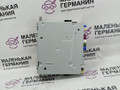 магнитола BMW X1 F48 2017, 2.0 л., B48 A20 B, бензин, АКПП, синий mediterranblau c10, полный привод, правый руль, 65126840399, 65129365833, 9365833, 65129381299, 9381299, 65129139895, 9139895, 65129399427, 9399427, 65126822077, 6822077, 65126821135, 6821135, 6840399, 65129874338, 9874338 - фото №10