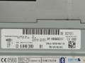 магнитола BMW X1 F48 2017, 2.0 л., B48 A20 B, бензин, АКПП, синий mediterranblau c10, полный привод, правый руль, 65126840399, 65129365833, 9365833, 65129381299, 9381299, 65129139895, 9139895, 65129399427, 9399427, 65126822077, 6822077, 65126821135, 6821135, 6840399, 65129874338, 9874338 - фото №14