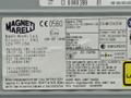 магнитола BMW X1 F48 2017, 2.0 л., B48 A20 B, бензин, АКПП, синий mediterranblau c10, полный привод, правый руль, 65126840399, 65129365833, 9365833, 65129381299, 9381299, 65129139895, 9139895, 65129399427, 9399427, 65126822077, 6822077, 65126821135, 6821135, 6840399, 65129874338, 9874338 - фото №4