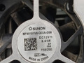магнитола BMW X1 F48 2017, 2.0 л., B48 A20 B, бензин, АКПП, синий mediterranblau c10, полный привод, правый руль, 65126840399, 65129365833, 9365833, 65129381299, 9381299, 65129139895, 9139895, 65129399427, 9399427, 65126822077, 6822077, 65126821135, 6821135, 6840399, 65129874338, 9874338 - фото №21