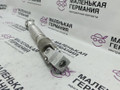 рулевой карданчик BMW X1 F48 2017, 2.0 л., B48 A20 B, бензин, АКПП, синий mediterranblau c10, полный привод, правый руль, 32306865654, 1058412, 120-105-7888, 9686564, 59686565404 - фото №2