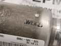 рулевой карданчик BMW X1 F48 2017, 2.0 л., B48 A20 B, бензин, АКПП, синий mediterranblau c10, полный привод, правый руль, 32306865654, 1058412, 120-105-7888, 9686564, 59686565404 - фото №10
