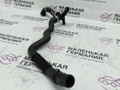 патрубок радиатора BMW X1 F48 2017, 2.0 л., B48 A20 B, бензин, АКПП, alpinweiss 3 (300), полный привод, правый руль, 17127617377, 7617377, 8609180 - фото №5