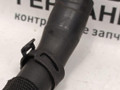 патрубок радиатора BMW X1 F48 2017, 2.0 л., B48 A20 B, бензин, АКПП, alpinweiss 3 (300), полный привод, правый руль, 17127617377, 7617377, 8609180 - фото №12