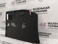 накладка на торпедо (консоль) BMW X1 F48 2017, 2.0 л., B48 A20 B, бензин, АКПП, синий mediterranblau c10, полный привод, правый руль, 65139151127, 9151127, 9270505, 63319270505, 51459333290, 9333290 - фото №2