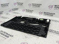 накладка на торпедо (консоль) BMW X1 F48 2017, 2.0 л., B48 A20 B, бензин, АКПП, синий mediterranblau c10, полный привод, правый руль, 65139151127, 9151127, 9270505, 63319270505, 51459333290, 9333290 - фото №9